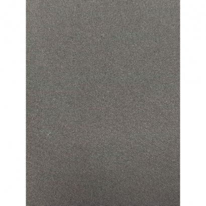 FAN26378FDU _2_.jpg