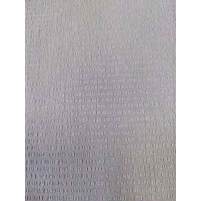 FAT26357I_.jpg