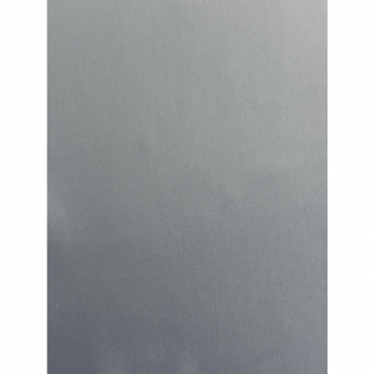 SFAN28486C 1.jpg