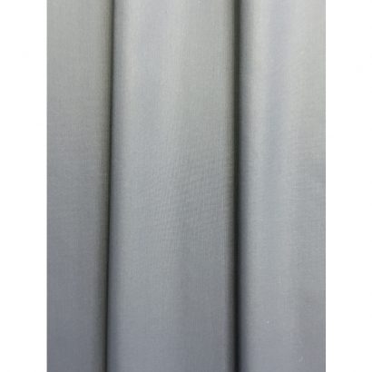 SFAN28486C 2.jpg