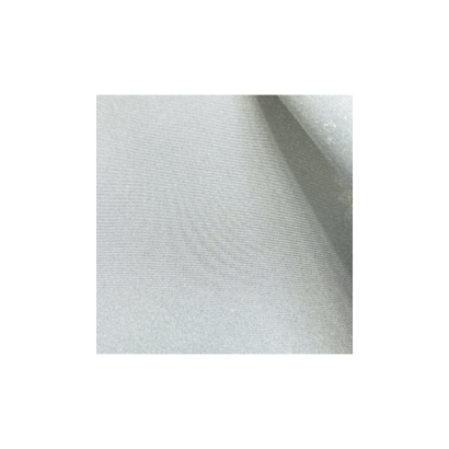 圖片4.png