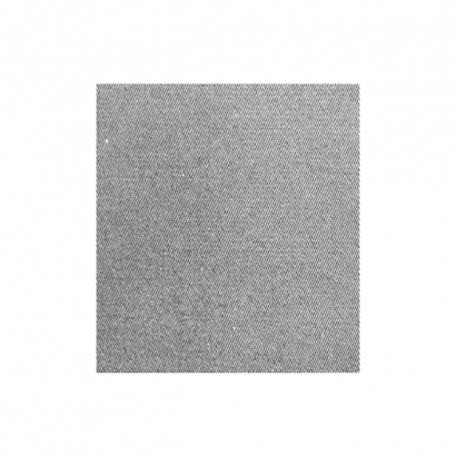 SFAN30238WK.jpg