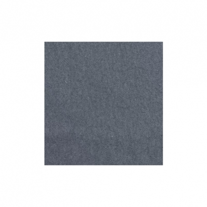 SFAN32147WK.jpg