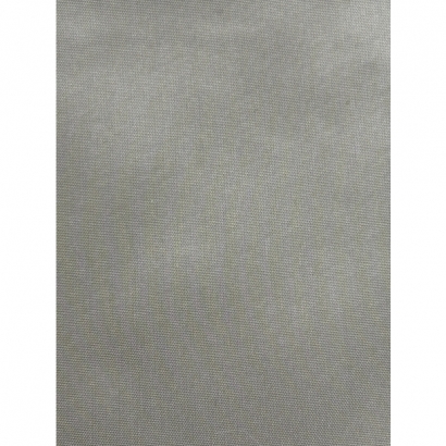 FAN2262RF _2_.jpg