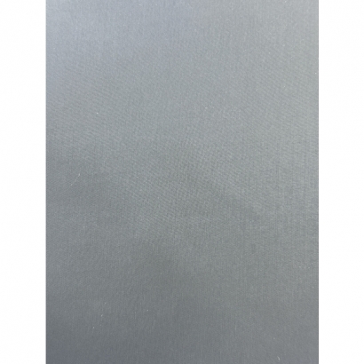 SFAN12947RF 1.jpg
