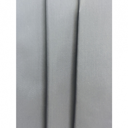 SFAN12947RF 2.jpg