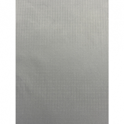 SFAN30640WC 1.jpg
