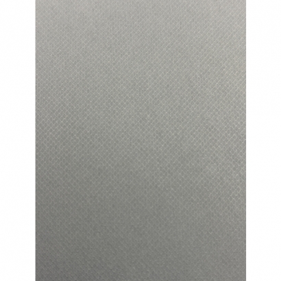SFAN30067WU 1.jpg