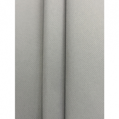 SFAN30067WU 2.jpg