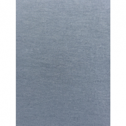 SFAN26052W 1.jpg