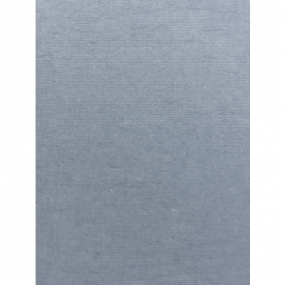 SFAN26902W-5 1.jpg