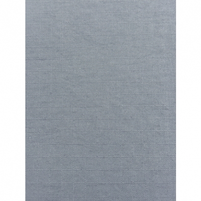 SFAN32069WU _1_.jpg
