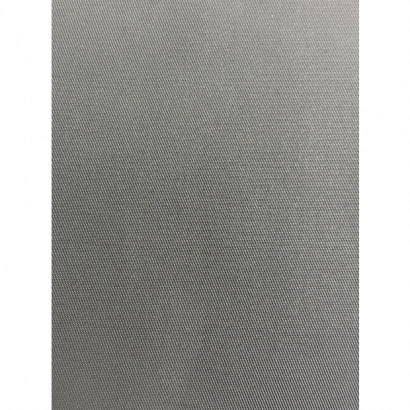 SFAN28239W 1.jpg