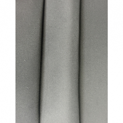 SFAN28239W 2.jpg