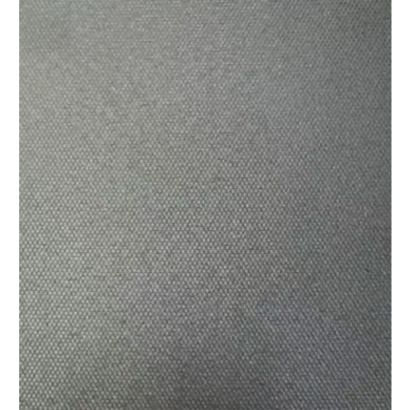 SFAT34070W _1_.png SFAT34070W _1_.png