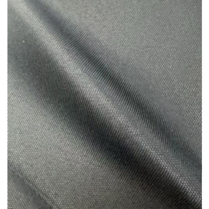 SFAT34070W.png SFAT34070W.png