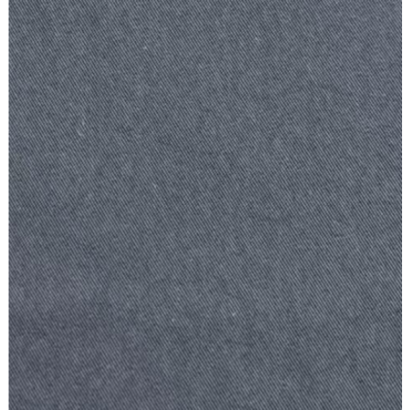 SFAT34122WL.png SFAT34122WL.png