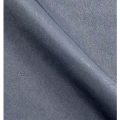 SFAT34122WL _1_.png SFAT34122WL _1_.png