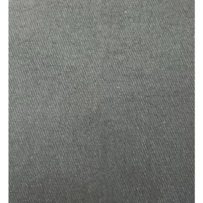 SFAN34095WK.png SFAN34095WK.png