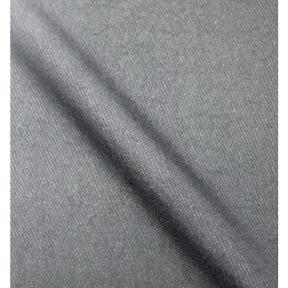 SFAN34095WK _1_.png SFAN34095WK _1_.png