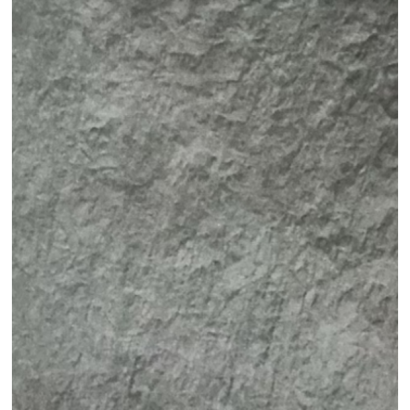 SFAN33933WK.png SFAN33933WK.png