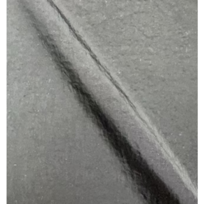 SFAN33933WK _1_.png SFAN33933WK _1_.png