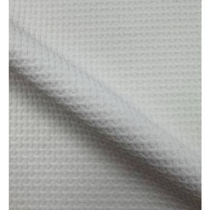 SFAB33660W _1_.png SFAB33660W _1_.png