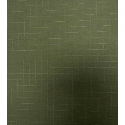FAN26217RF 圖片2.jpg FAN26217RF 圖片2.jpg